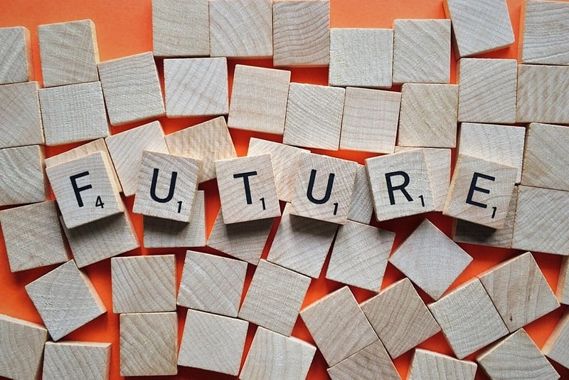 Messages for Future