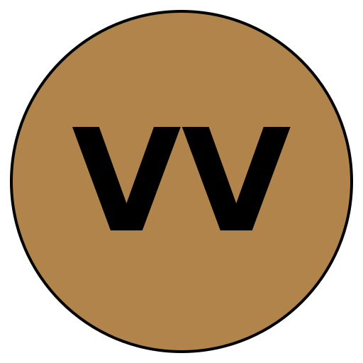 VoyageVetted